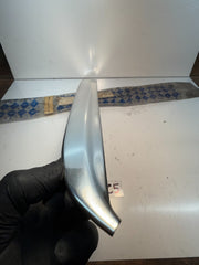 ad31b2e3-1bec-41f4-9fbd-099f618fe846