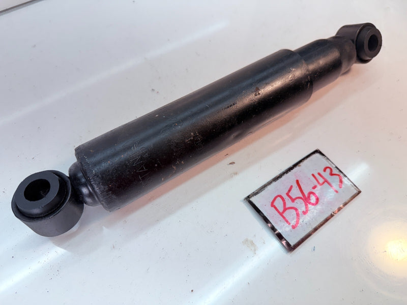NOS VINTAGE MONROE Shock Absorber D-282 B56-43