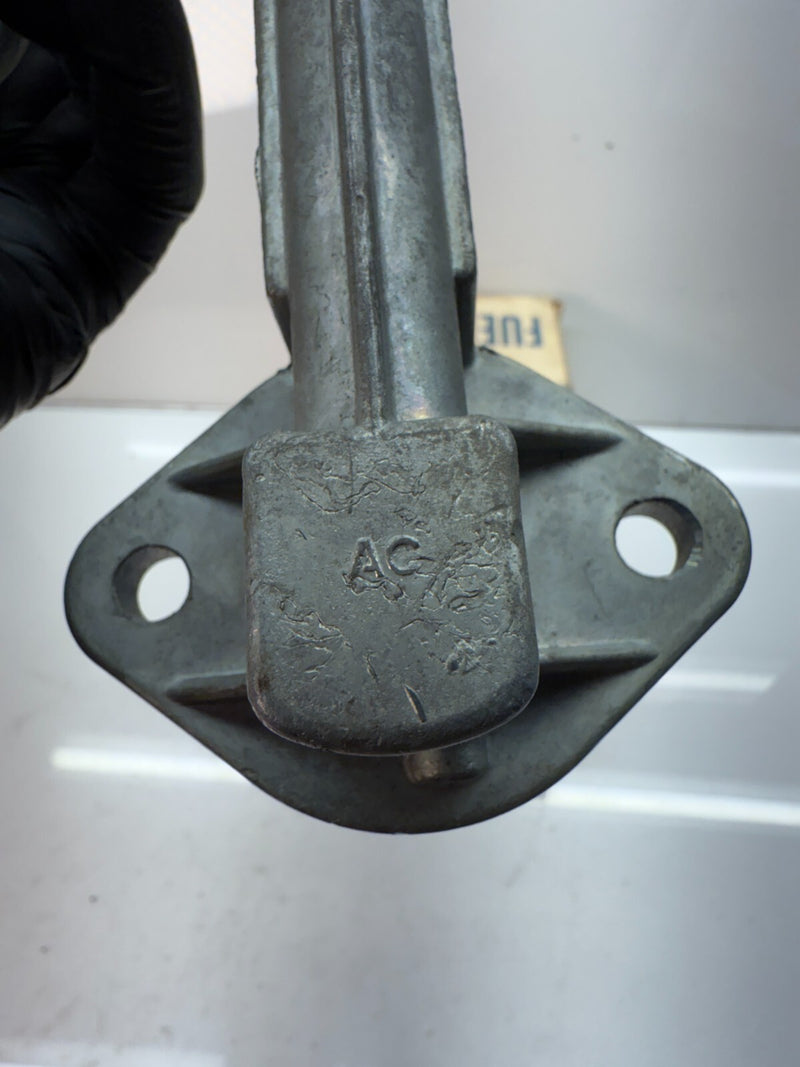 NORS MARINE AC Fuel Pump 9794 Rebuilt F-41