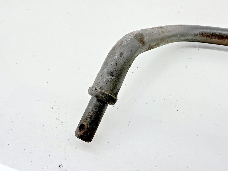 OEM 1960 Chevy Impala Powerglide Automatic Transmission Shift Linkage Rod B63-71