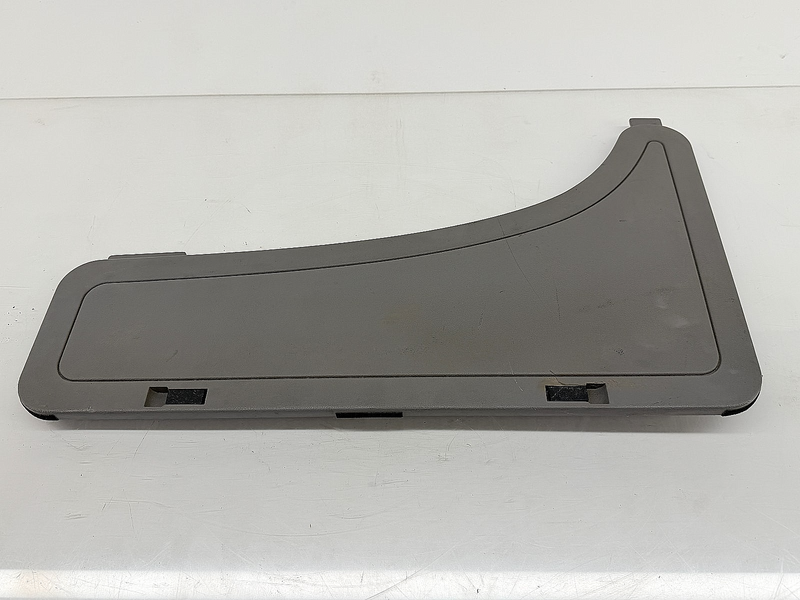 OEM 1994 - 2001 FORD Explorer LH Rear Storage Compartment Cover F47B B57-50