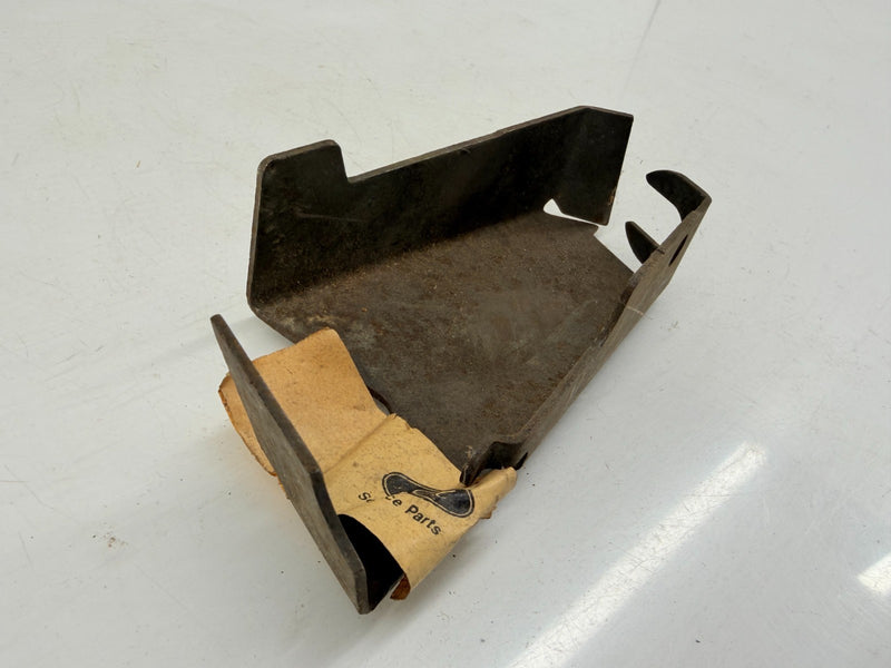 NOS 1975 Ford Torino Bracket D4FZ-16B968-A C60-57