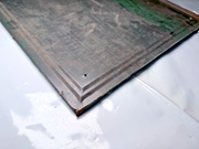 66b06c56-e95d-4745-8724-7b3512051ea3