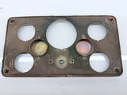 86f8da49-bfca-44cb-bece-03f4f201f323