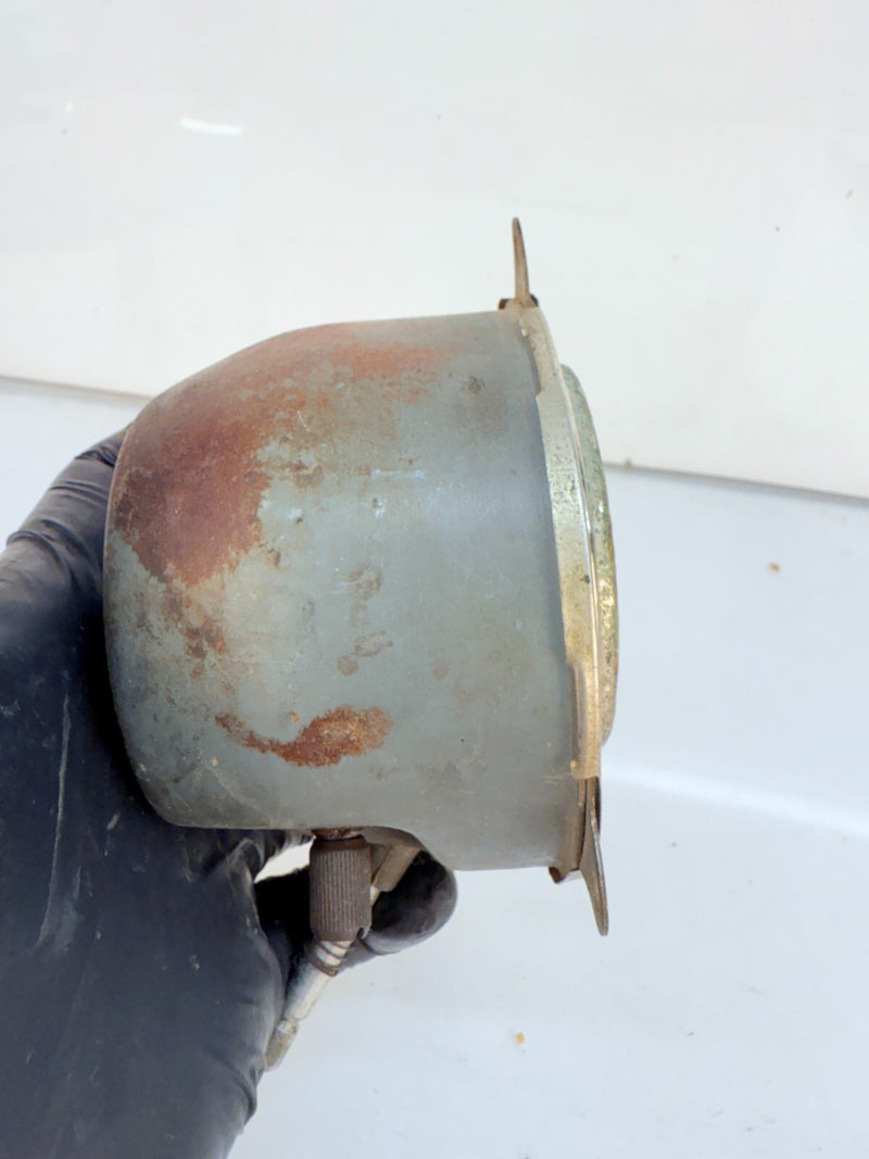 OEM 1930s Chevrolet Dodge Buick AC Spark Plug Co. Speedometer 30 31 32 33 B61-17