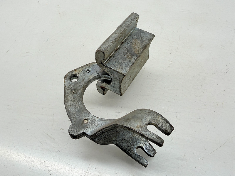 NOS 1974 - 1978 Ford Mustang II 1971 - 1980 Pinto Starter Motor Engagement Lever