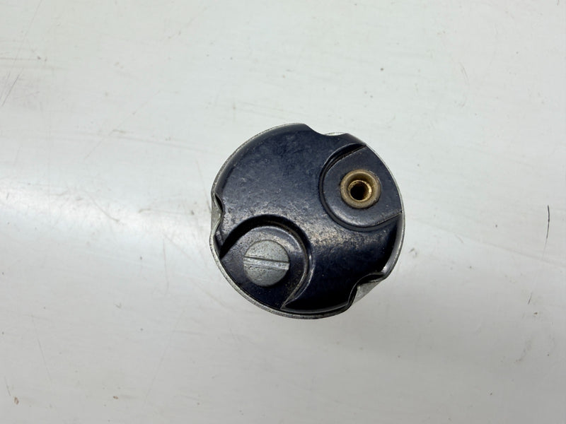 Vintage Standard DS-133 Push Pull Switch Car Truck C67-186