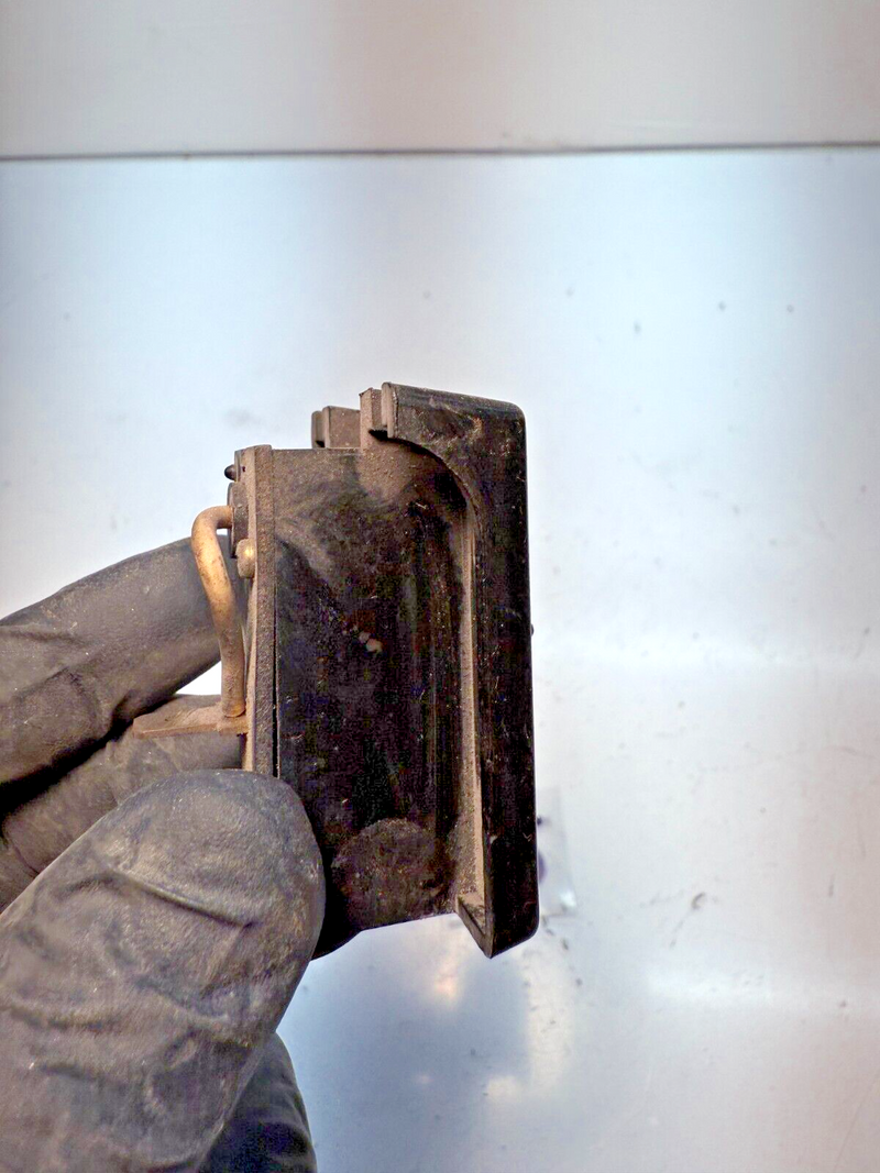 OEM Detomaso Pantera Factory Switch C5-42