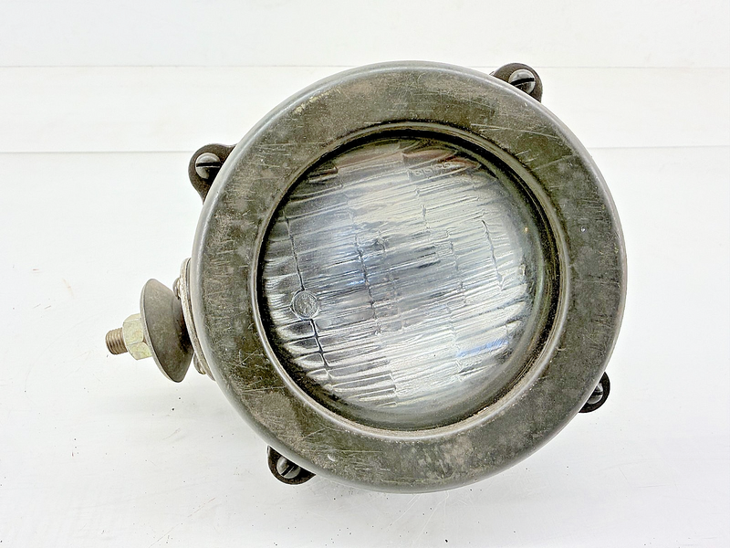 Original HMMWV M998 M37 M35 M715 M38A1 M151A2 M38 M113 TANK LIGHT C48-24