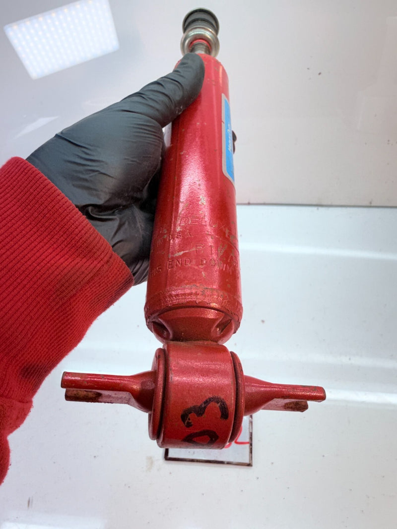 NOS FRONT SHOCK 1954 - 1966 PACKARD STUDEBAKER BUICK B56-52