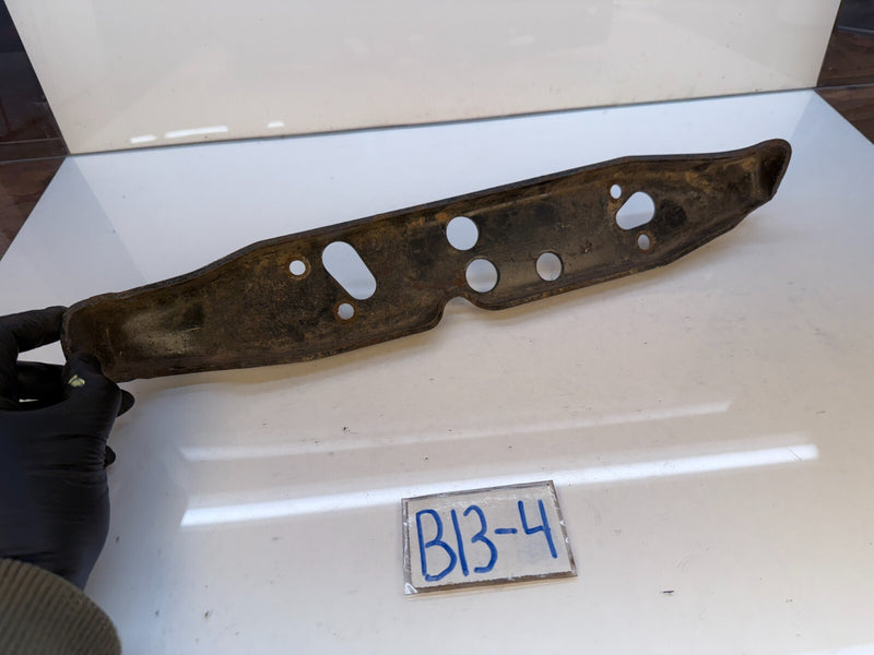 OEM 1961 - 1964 Corvair Auto Transmission Cross Member 61 62 63 64 B13-4