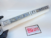 1f74c856-2d28-422a-a2ed-212ebc134e41