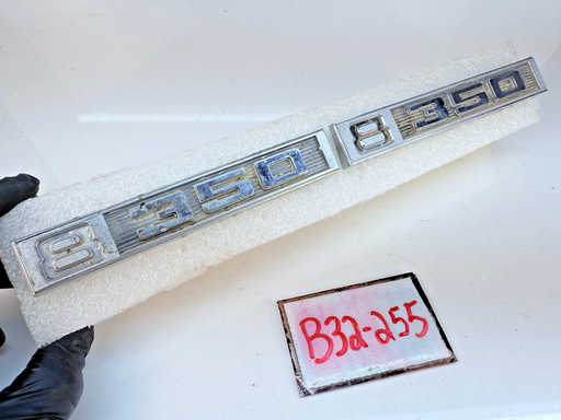 1f74c856-2d28-422a-a2ed-212ebc134e41