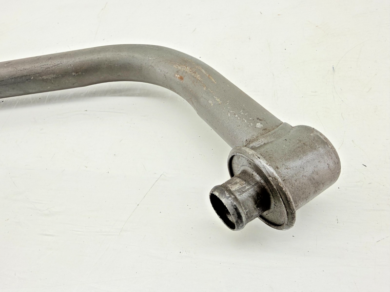 OEM 1965 Ford Mustang Fairlane Galaxie 289 ROAD DRAFT CRANKCASE VENT TUBE C72-36