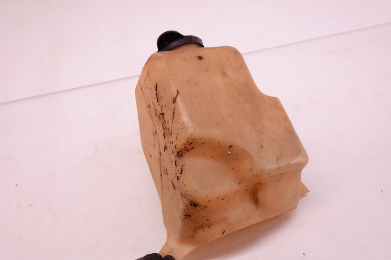 OEM 1963 - 1970 Buick Embossed Windshield Washer Reservoir Jug Riviera C53-17
