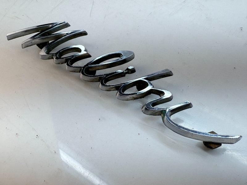 13ab3c8f-ed3f-466c-abac-a2efa166d644