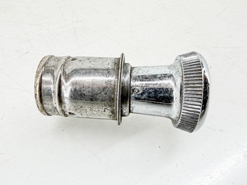 OEM 1975 - 1979 Ford Truck / 1978 1979 Bronco Cigarette Lighter C76-107