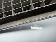 052ab350-2616-4a18-a6b8-6c2deb00643b