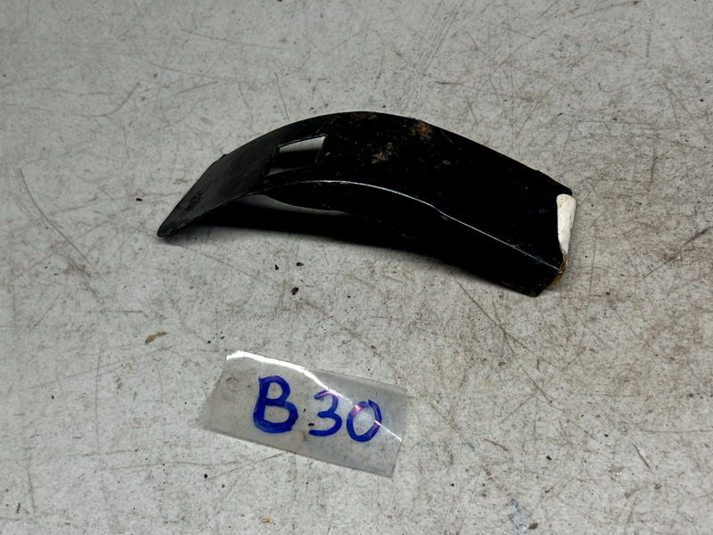 NOS FORD D8VY-53280A00-A Support Bracket B30-115