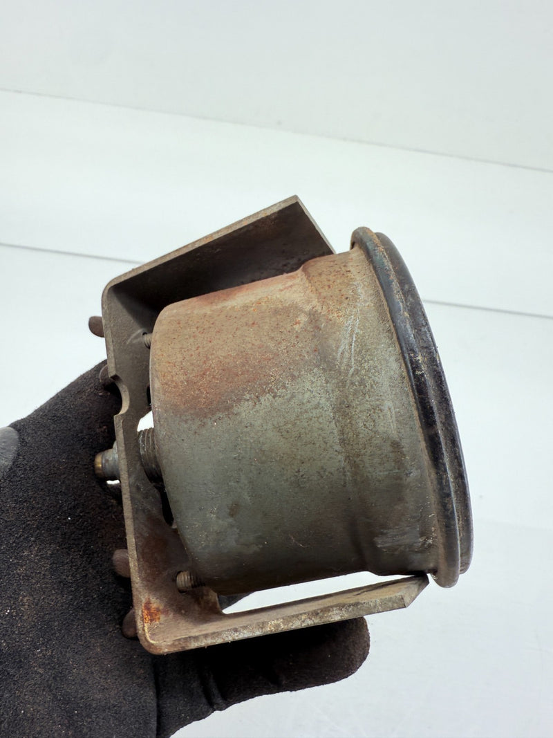 OEM Willys Jeep CJ2A CJ3A CJ3B GPW MB Speedo Speedometer KS 40904AN C36-16