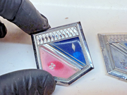 4791e548-b4cd-4aab-a828-91bdc659d34f