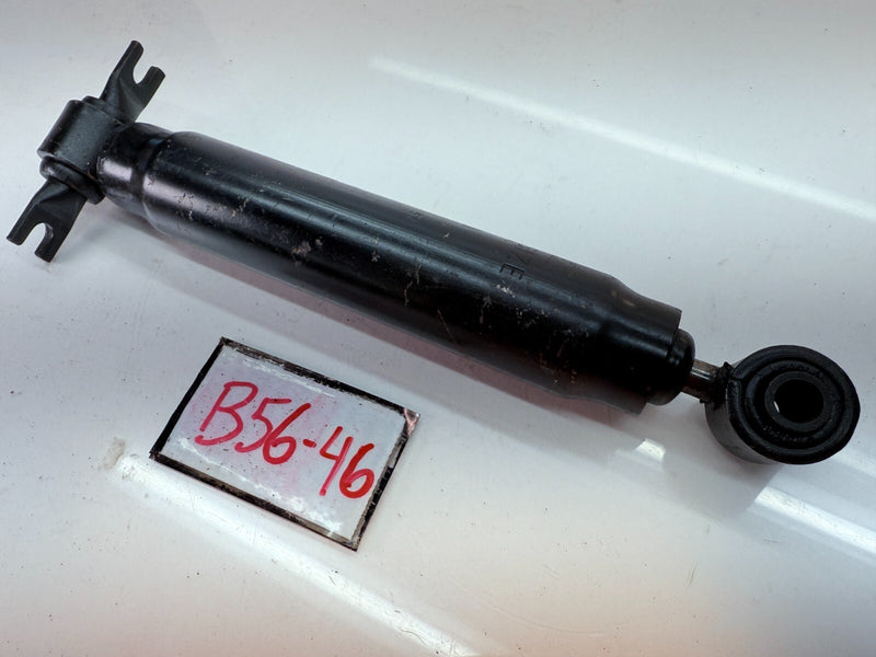 NOS VINTAGE MONROE Shock Absorber CCD-350 B56-46