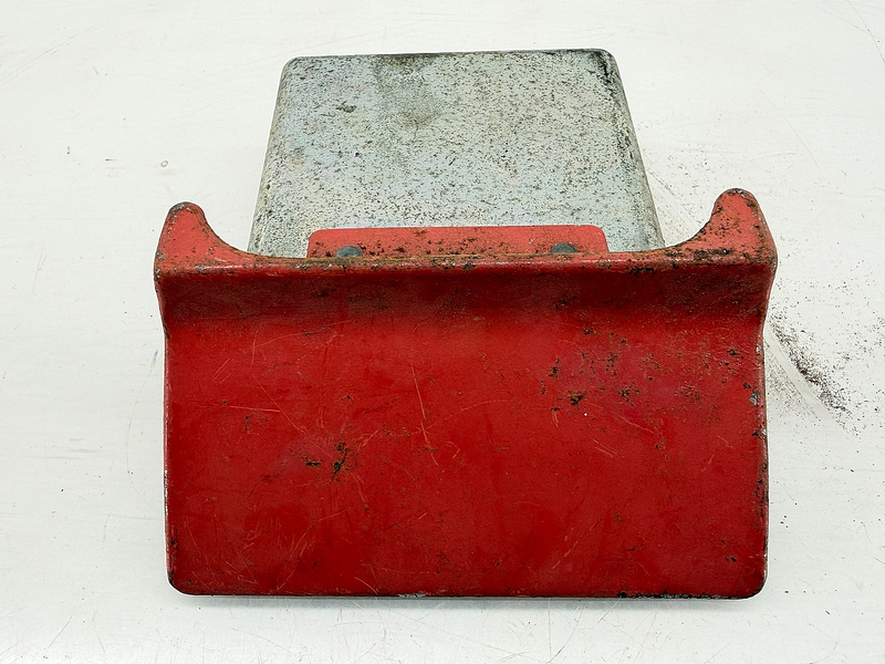 OEM 1960 1961 1962 1963 FORD FALCON FAIRLANE COMET ASHTRAY DASH C64-74