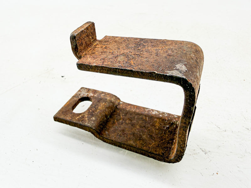 NOS 1958 1959 1960 FORD THUNDERBIRD BRACKET B8S-5486-A1 C79-28