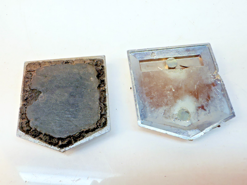 6d940e41-4c38-475e-9f79-732440e81e58