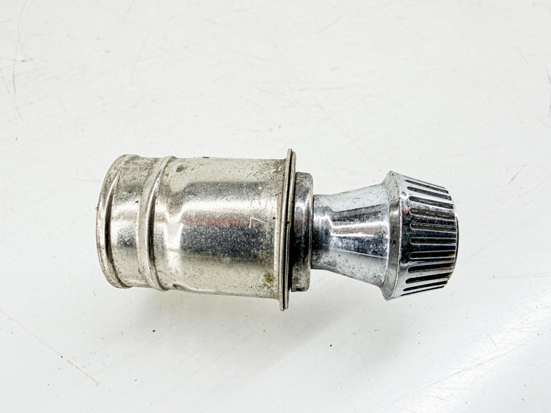 OEM 1979 - 1985 Buick Riviera S-Type Cigarette Lighter GM C76-105