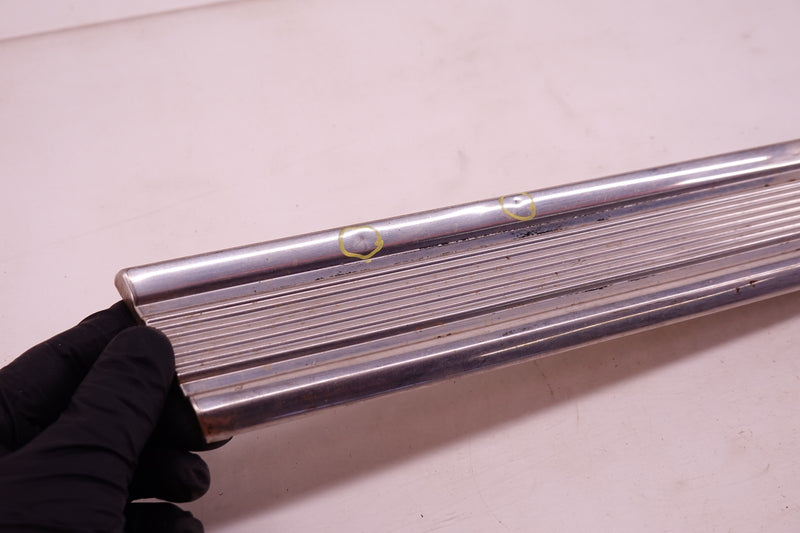 OEM 1965 Mercury Comet Left Lower Trim Molding S-105