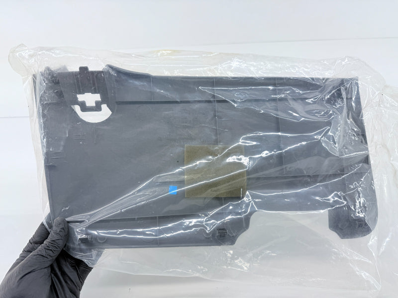 NEW OEM GM 2004-2005 Chevrolet Aveo Instrument Panel Cover 96408377 C30-27