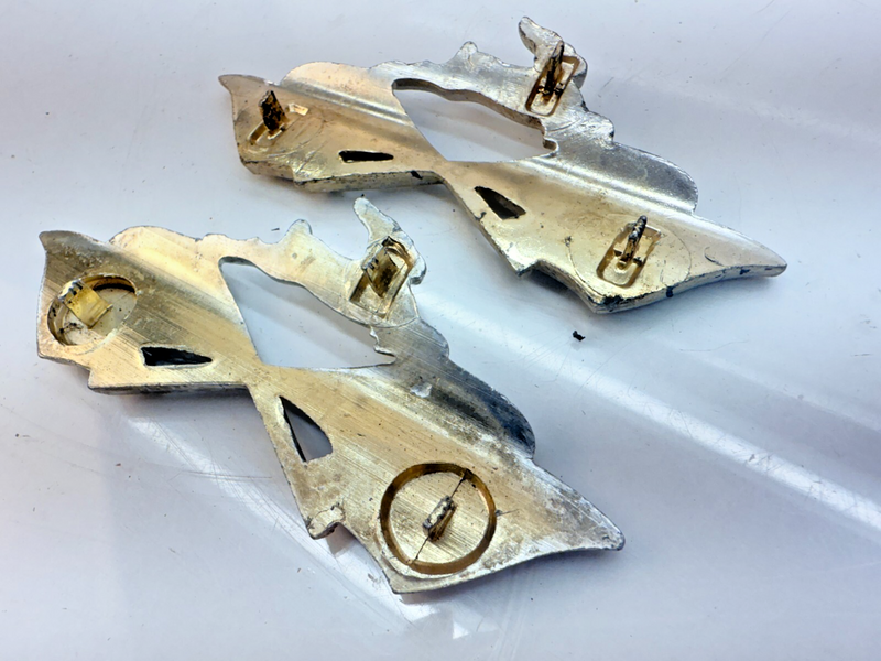 3a8f0fc8-8fea-4990-8830-faef1be0c57d