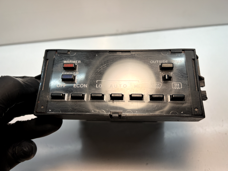 3f5c0f8c-1847-4406-8455-5232610a61e8