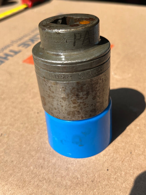 c1bcc240-710d-4c06-bd8e-2d9e44ba50fc