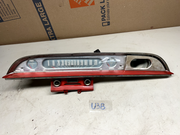 f07d4d71-5f1e-4241-b910-cd6495d3dc0a