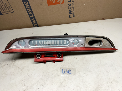 f07d4d71-5f1e-4241-b910-cd6495d3dc0a