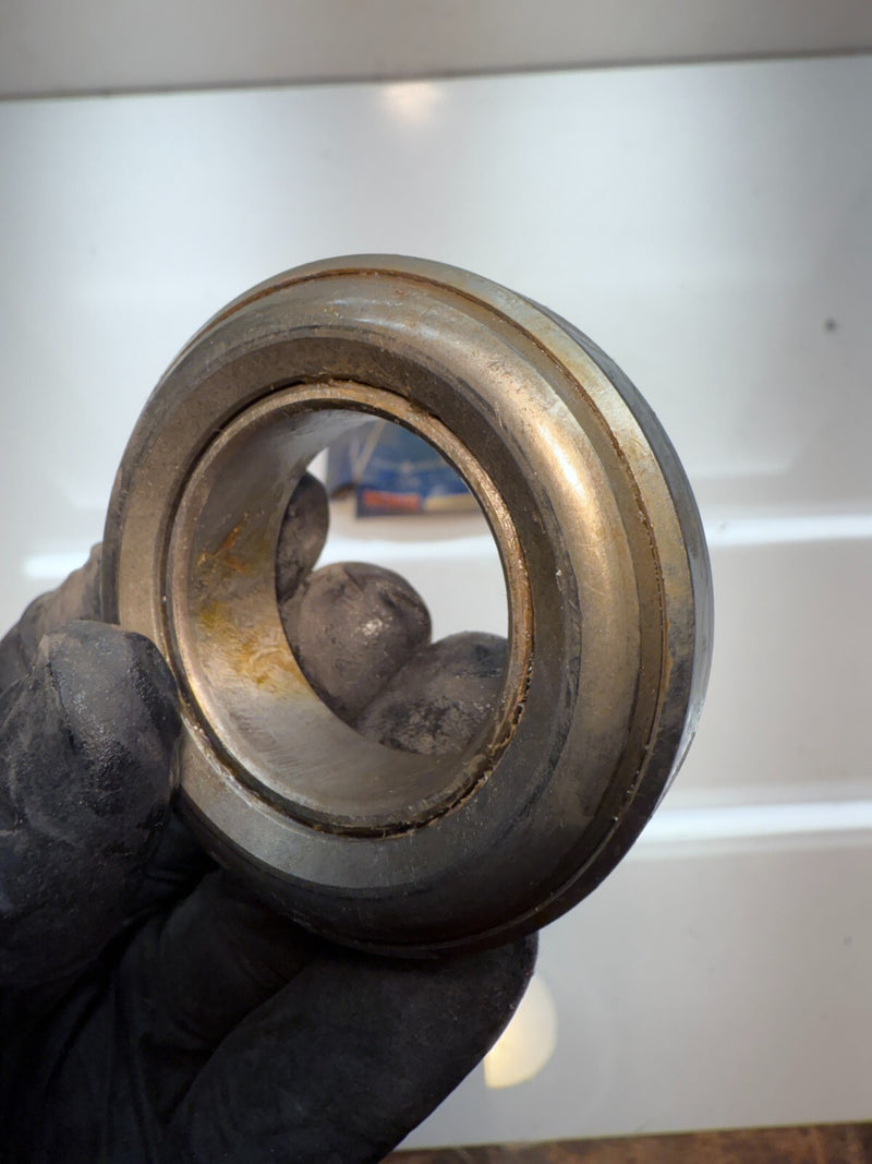 NOS MRK TK33Z-1K 22863-634-023 Clutch Releasing Bearing C13-21