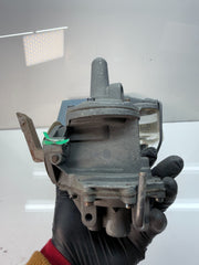 8bf52b02-d4fb-4b0a-a2bb-0811cb691907