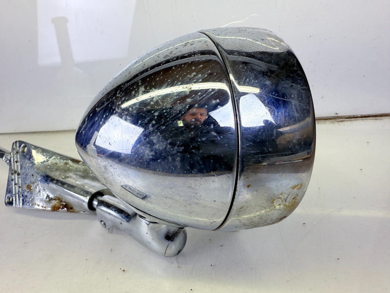 ORIGINAL Unity Model F Spotlight C27-15