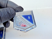 21869c31-c854-4b06-aadc-3cf0b019c6a5