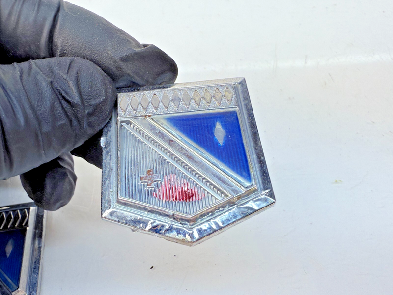 21869c31-c854-4b06-aadc-3cf0b019c6a5