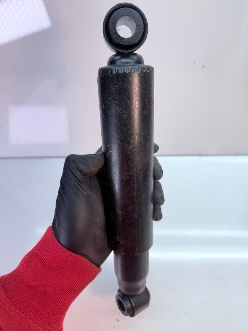 NOS VINTAGE MONROE Shock Absorber D-282 B56-43