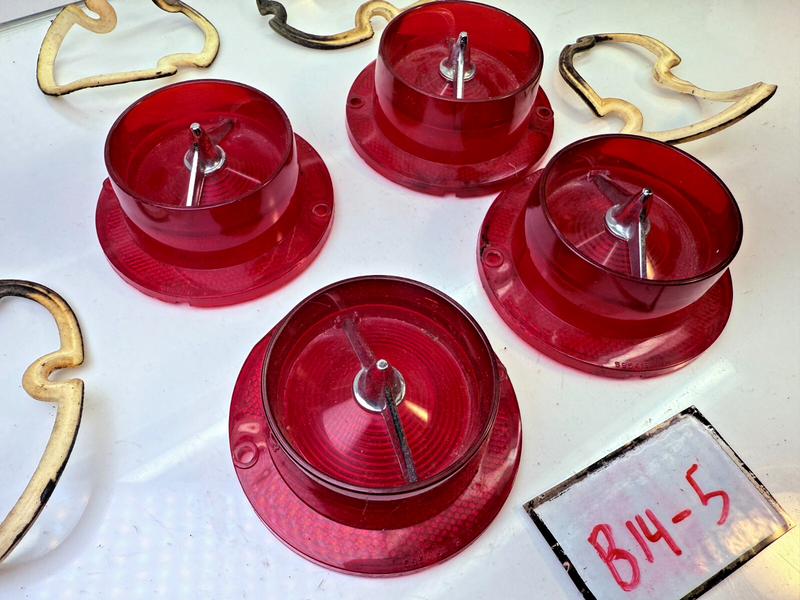 f8432b22-f16b-4caf-8827-0246b9729e38