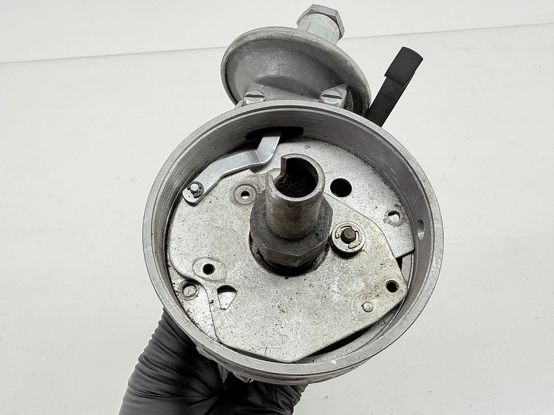 NOS 1960 - 1964 FORD GALAXIE DISTRIBUTOR FE 352 390 406 427 C4AF-12127-M C61-2