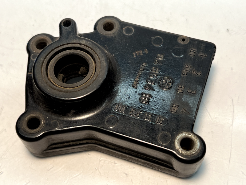 GENUINE MERCEDES BENZ Starter Non-Repeat Back-Up Light Switch A0005453306 C3-32