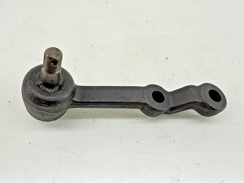NOS 1960 - 1966 Ford Falcon Ranchero Mercury Comet Steering Idler Arm C18-78