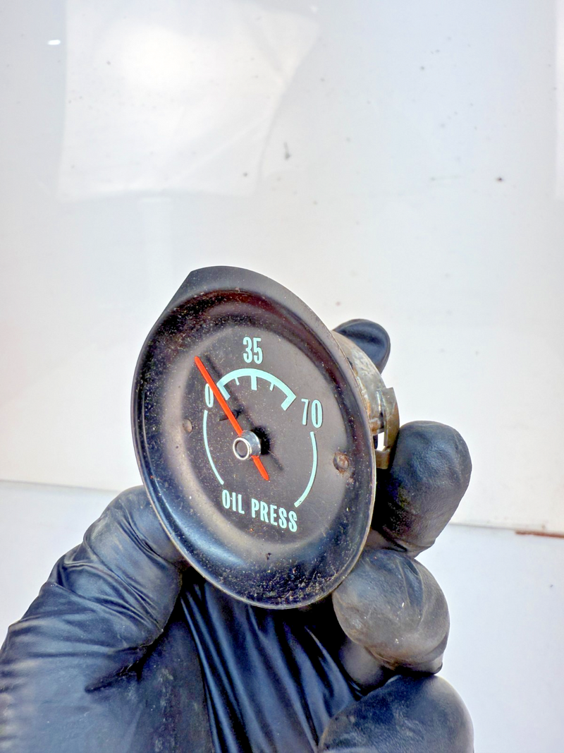 40c03093-aefa-475b-9b3a-c75b65042745