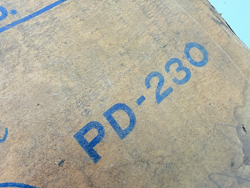 NOS Willys Overland Windshield Wiper Linkage Assembly 679843 CJ2A CJ3A C40-59