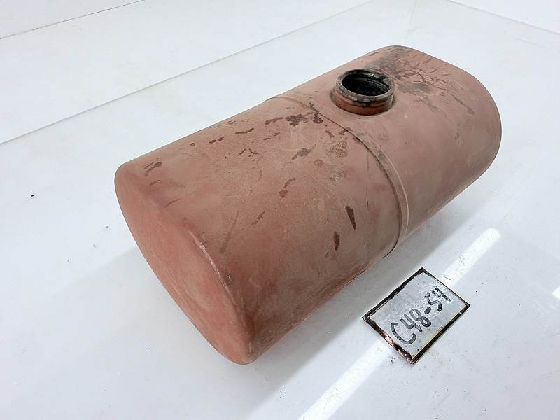 Original Wheel Horse Suburban 400 550 401 551 Fuel Tank Gas Tank C48-54